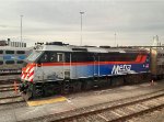 METX 192